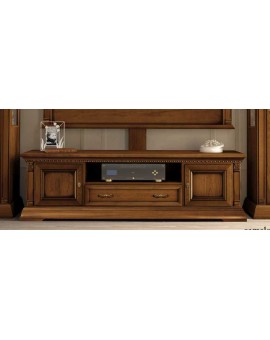 TREVISO тумба TV Maxi (Camelgroup)