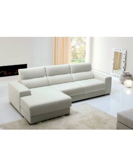 Современная мягкая мебель