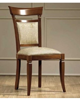 TREVISO стул (Camelgroup)