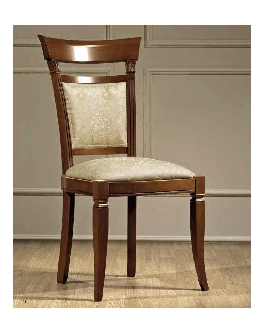 TREVISO стул (Camelgroup)