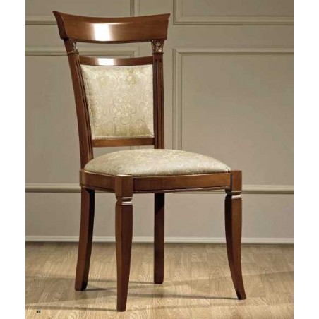 TREVISO стул (Camelgroup)