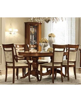 TREVISO стул (Camelgroup)