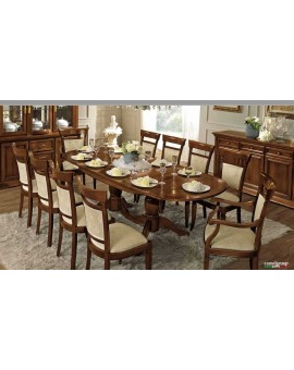 TREVISO полукресло (Camelgroup)