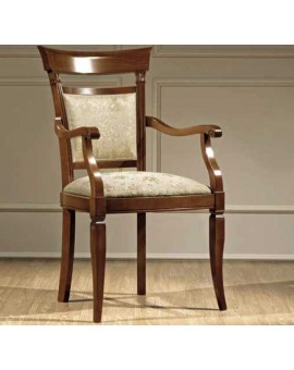 TREVISO полукресло (Camelgroup)