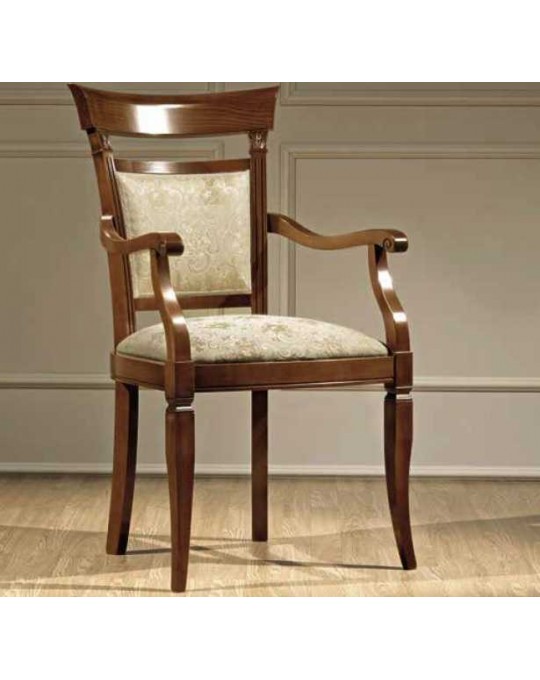 TREVISO полукресло (Camelgroup)