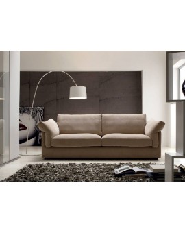 Современная мягкая мебель