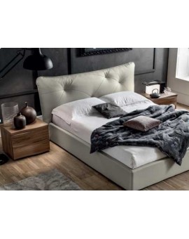 PROJECTA Комплект спальни (Santa Lucia)