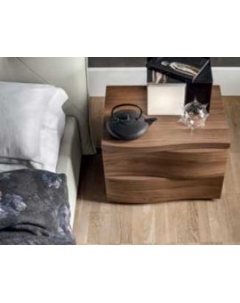 PROJECTA Комплект спальни (Santa Lucia)