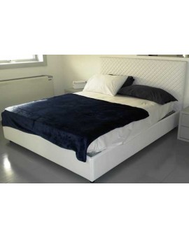 PRATICO  Комплект спальни (Santa Lucia)