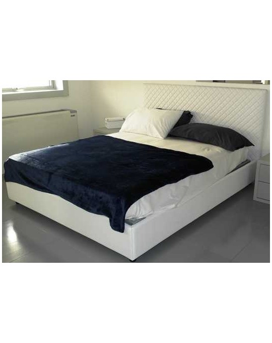 PRATICO  Комплект спальни (Santa Lucia)