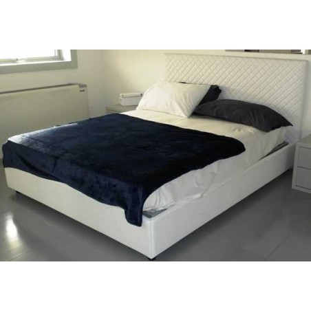 PRATICO  Комплект спальни (Santa Lucia)