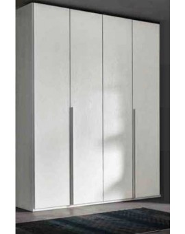 PRATICO  Комплект спальни (Santa Lucia)