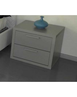 PRATICO  Комплект спальни (Santa Lucia)