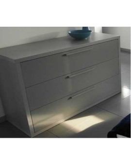 PRATICO  Комплект спальни (Santa Lucia)