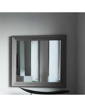 PRATICO  Комплект спальни (Santa Lucia)