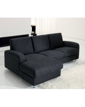 Современная мягкая мебель