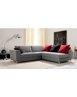 Современная мягкая мебель