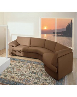 Современная мягкая мебель