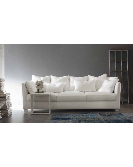 Современная мягкая мебель. Новинка.