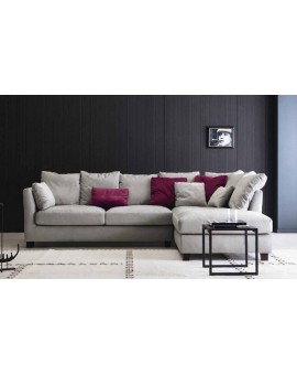 Современная мягкая мебель. Новинка.