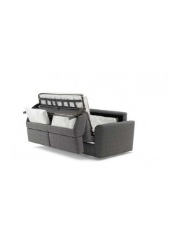 Rest Диван 3-местный (Samoa)