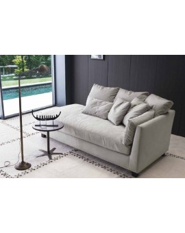 Современная мягкая мебель. Новинка.