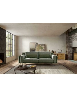 Living Chic диван (Samoa)