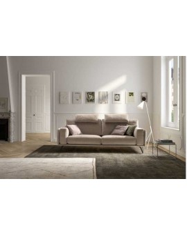 Living Bright диван (Samoa)