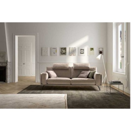 Living Bright диван (Samoa)