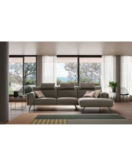 Living Bright диван (Samoa)