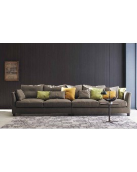 Современная мягкая мебель. Новинка.