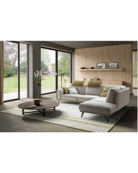 Living Bright диван (Samoa)