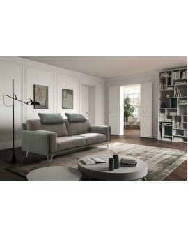 Living Bright диван (Samoa)