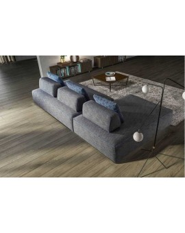 Jest Droll диван (Samoa)