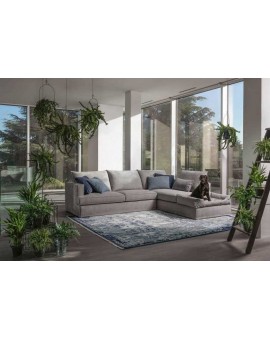 Glammy диван (Samoa)