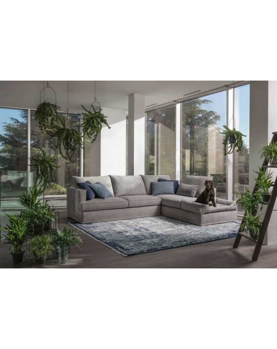 Glammy диван (Samoa)