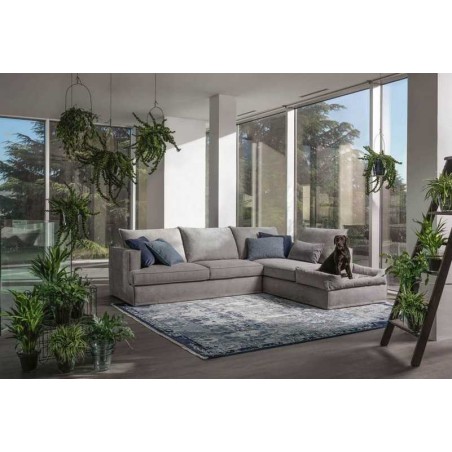 Glammy диван (Samoa)