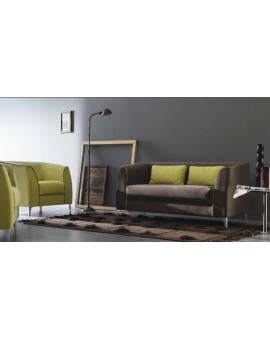 Современная мягкая мебель. Новинка.