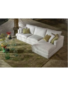 Glammy диван (Samoa)