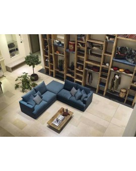 Glammy диван (Samoa)