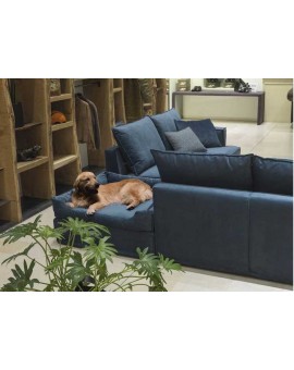 Glammy диван (Samoa)