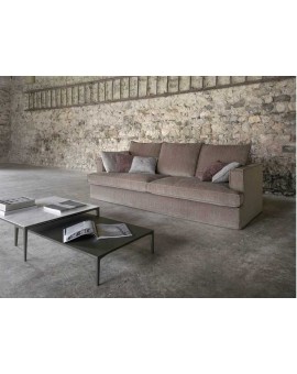 Glammy диван (Samoa)