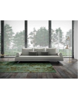 Harmony диван (Samoa)