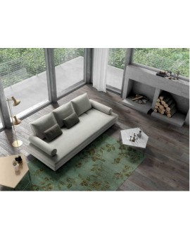 Harmony диван (Samoa)