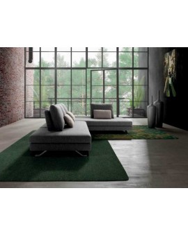 Harmony диван (Samoa)