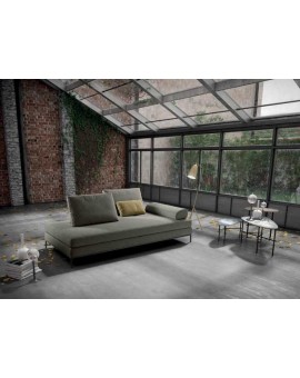 Harmony диван (Samoa)