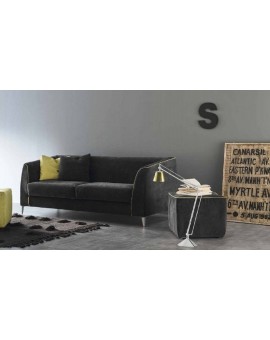 Современная мягкая мебель. Новинка.