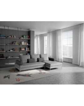 Harmony диван (Samoa)