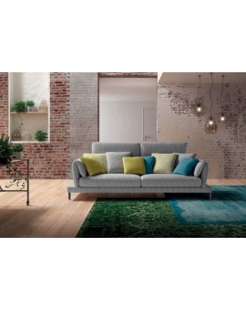 Upper Twist диван (Samoa)