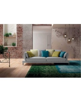 Upper Twist диван (Samoa)